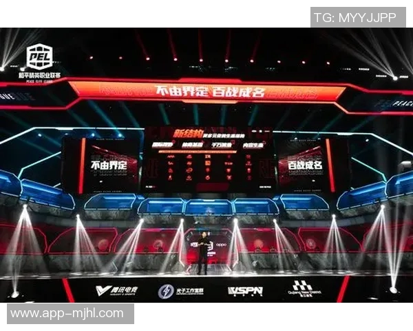 电竞比分与和平精英深度解析TES战队的战术盯防策略与执行细节