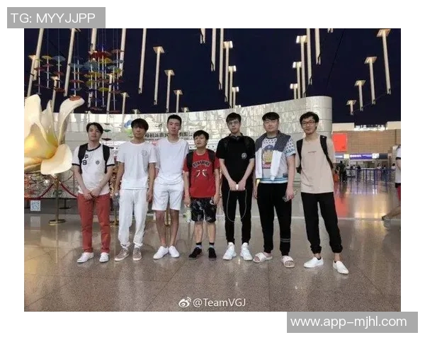 深入分析EDG在DOTA2赛场中的节奏掌控与战术布局